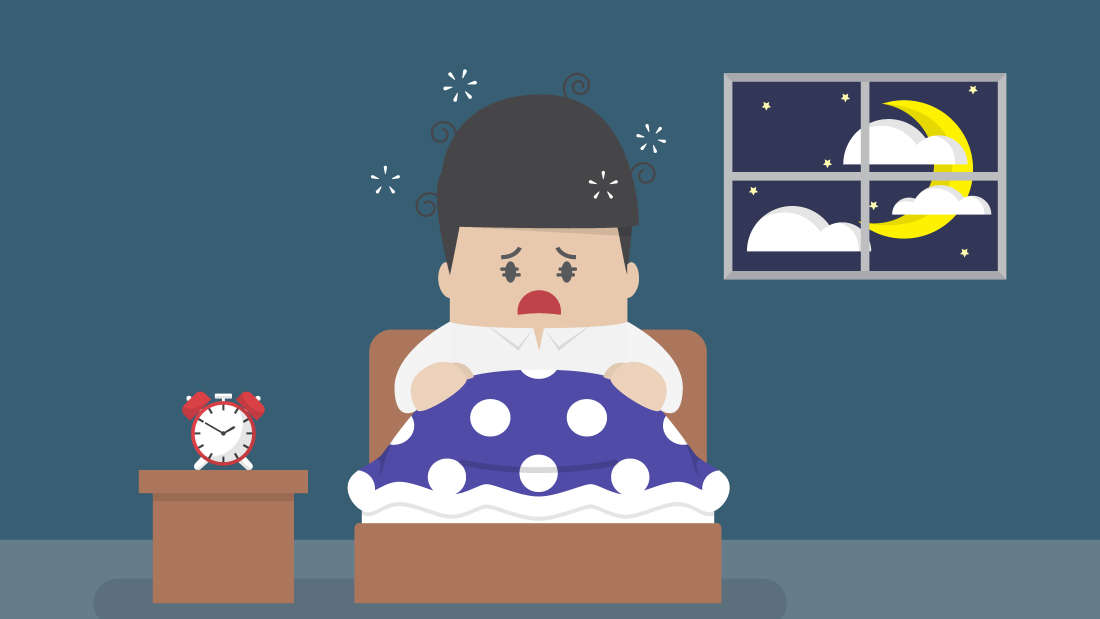 基因背后的秘密,基因的秘密智商