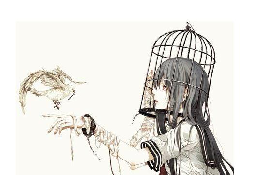 一个数字导致的事故,一个数字引起争论的恐慌