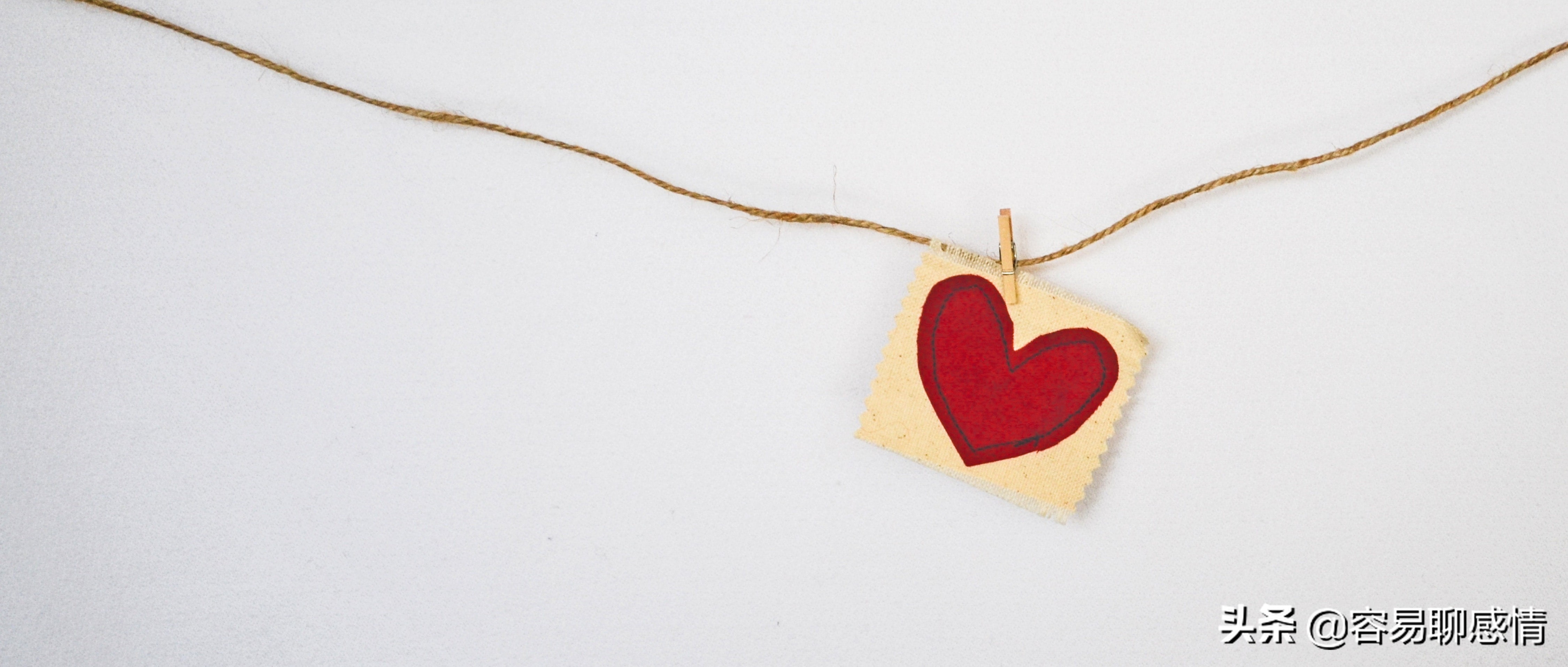 相亲约会怎么选择男生,和男生相亲技巧与聊天话题