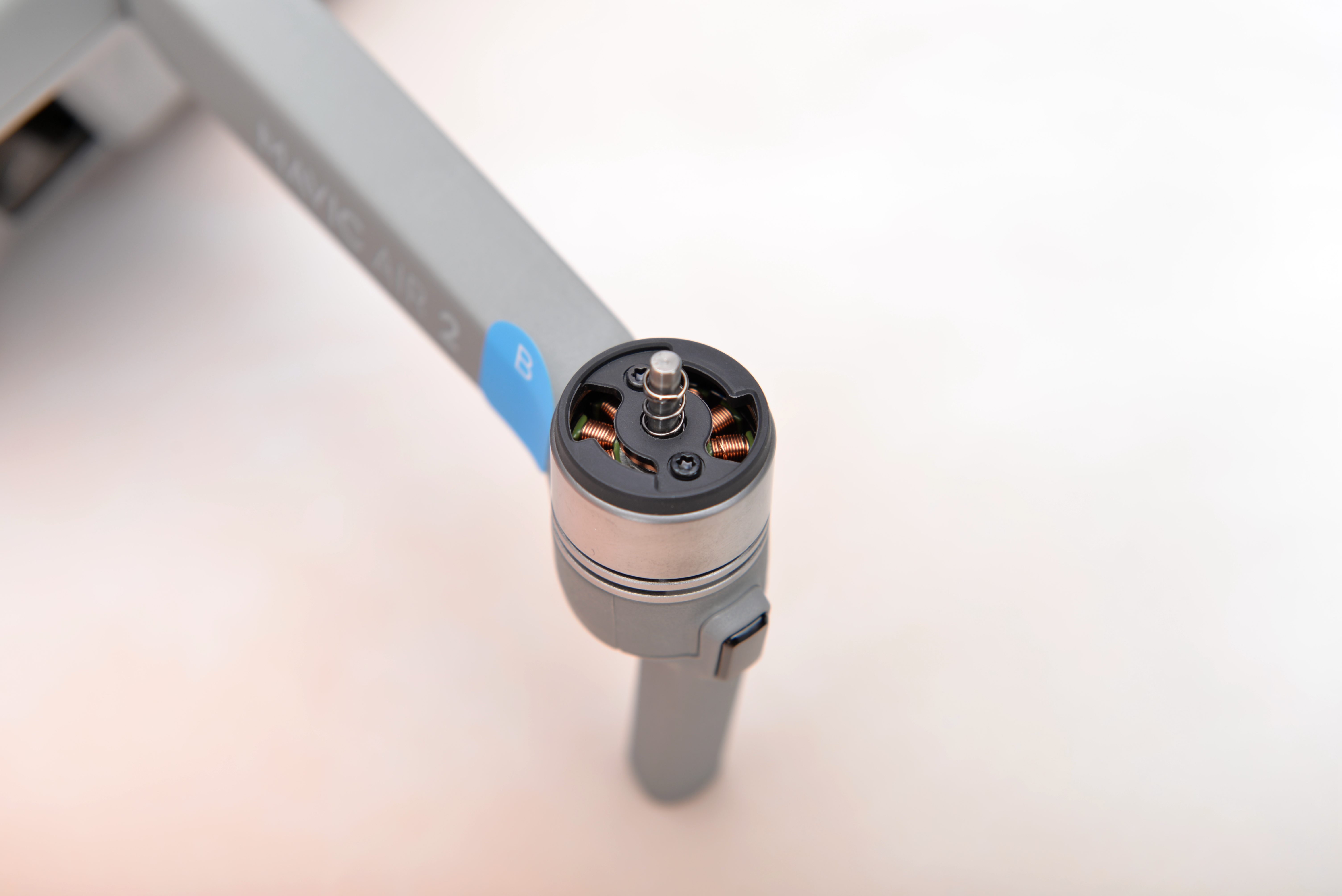 大疆御mavicair2航拍大图,实拍大疆御mavicair2航拍无人机