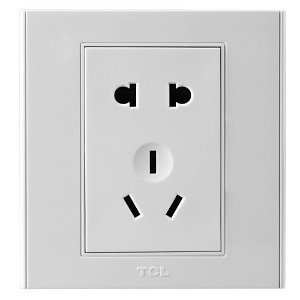 家装开关插座10大品牌价格表,价位相对低点的大品牌开关插座