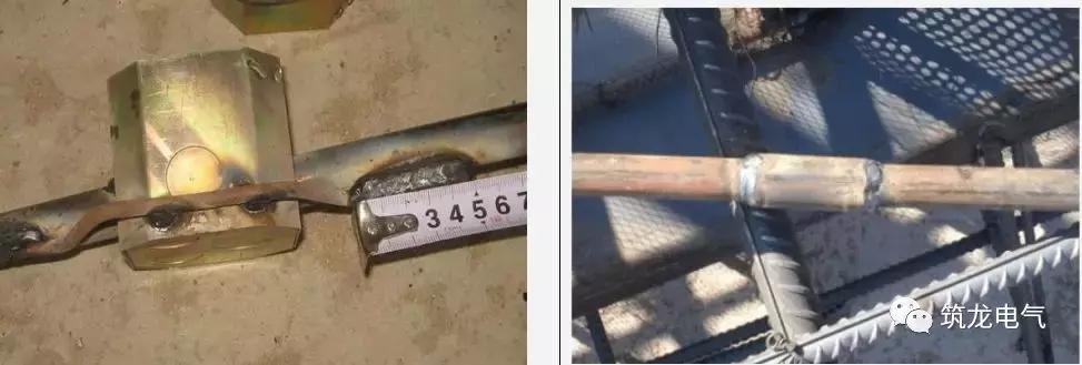 电气预留预埋施工方法,机电预留预埋施工图解