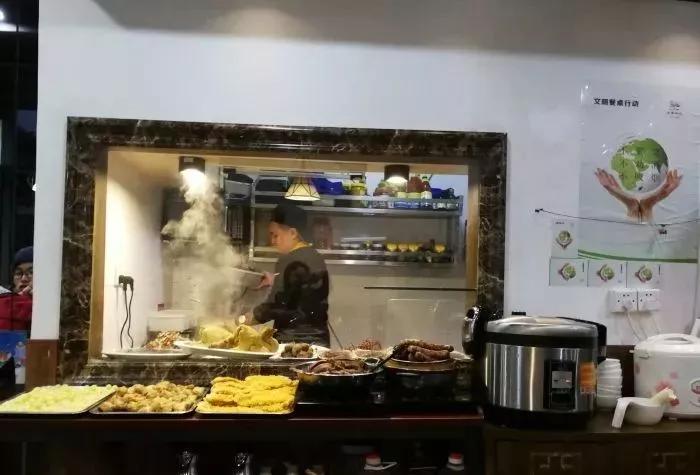 杭州泡杨梅酒的杨梅哪里买,杭州西湖杨梅酒