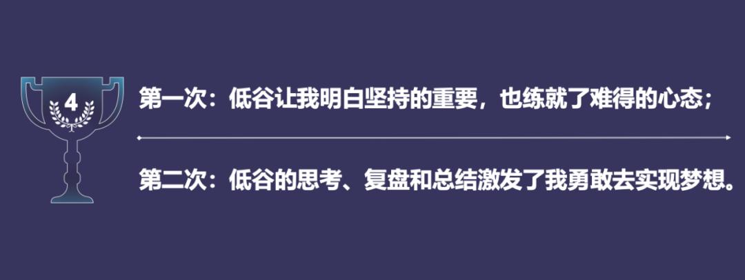 微商公司第一创始人,十大微商创始人简介