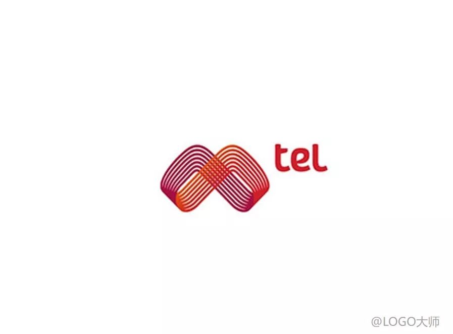 立体logo设计的造型寓意,立体logo标志设计图片