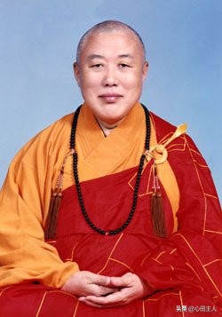 刘德华学佛主要学什么,刘德华学佛皈依师父厉害吗