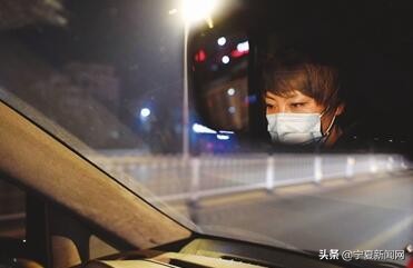 代驾月入百万,90后小伙做代驾月入十万