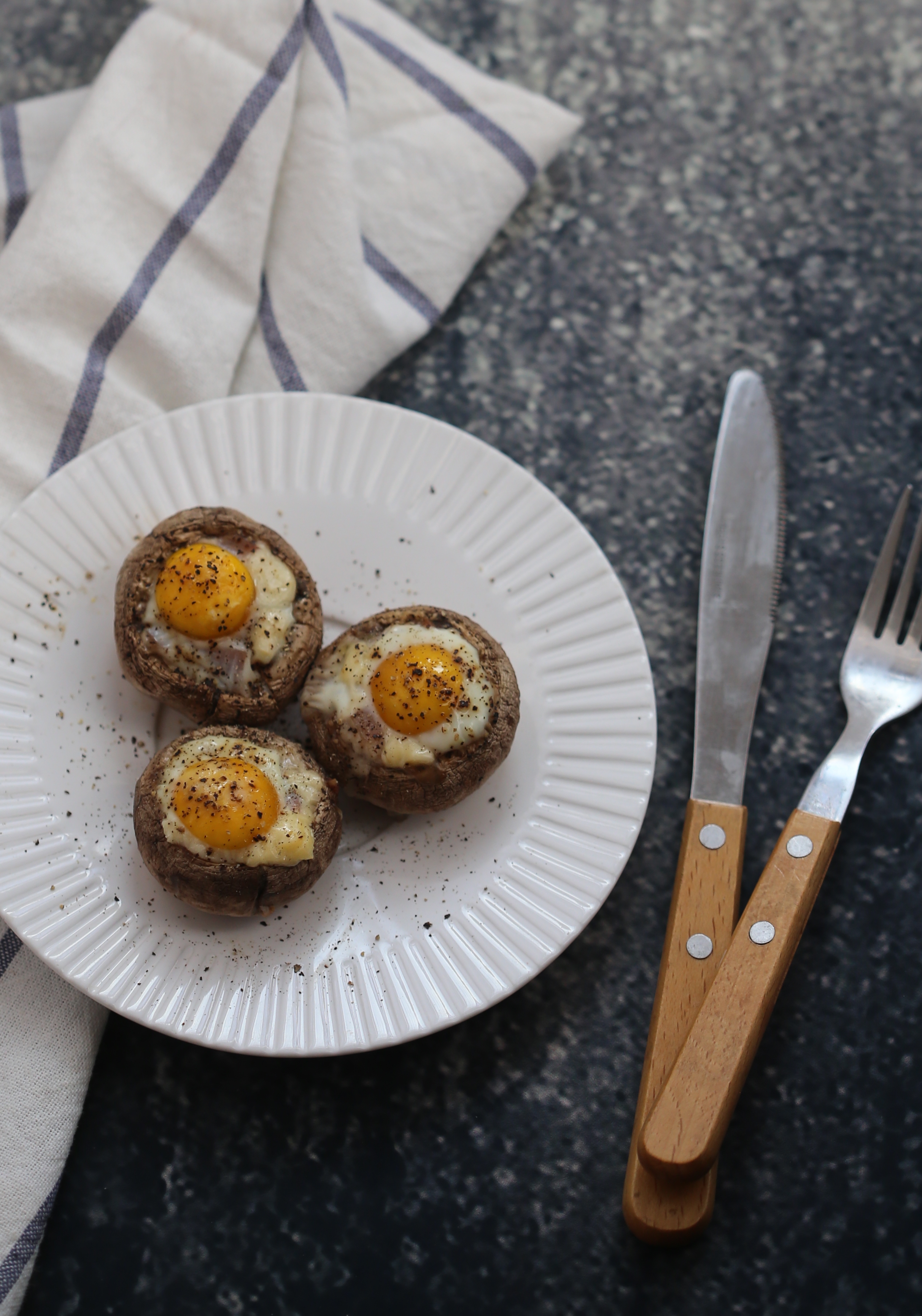 烤箱烤什么蔬菜好吃又简单,家常烤箱烤蔬菜的做法大全