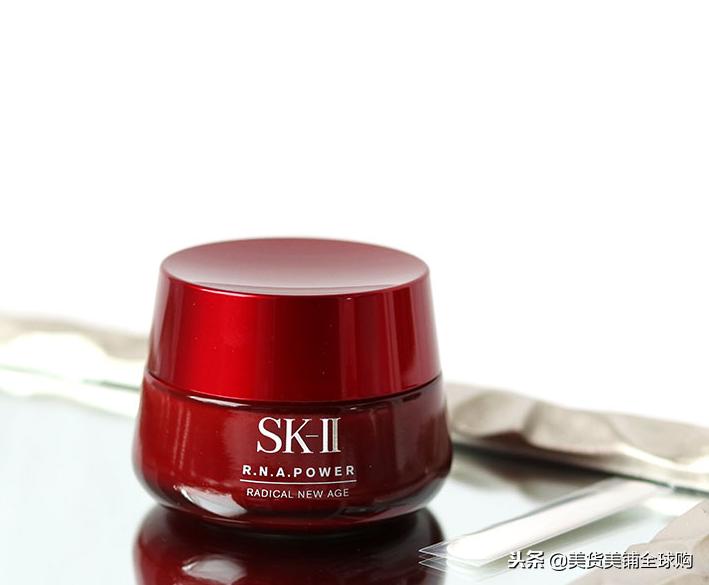 秋冬保湿效果好的面霜,保湿滋润面霜怎么用才正确视频