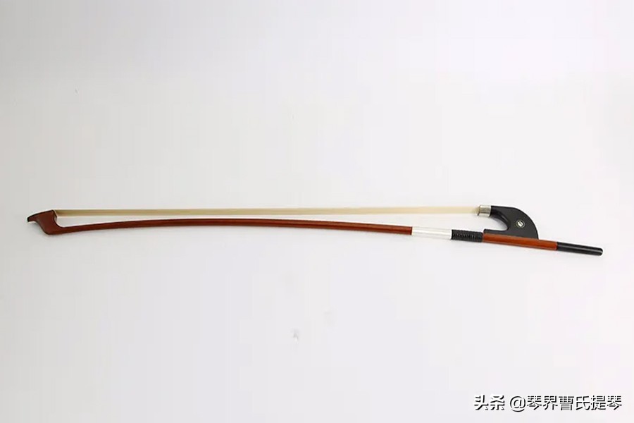 大提琴初学者琴弓推荐,初学大提琴选什么价位的琴弓合适