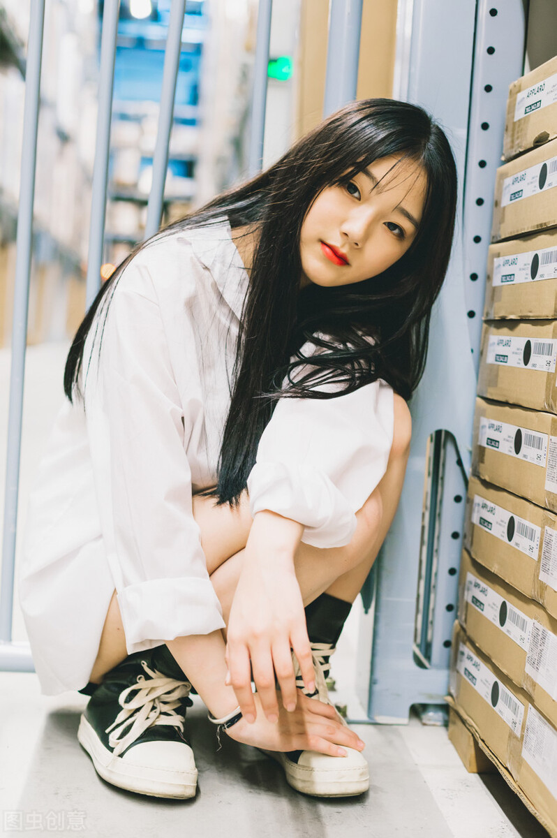 人要成功是智商重要还是情商重要,现代社会情商比智商重要的总结