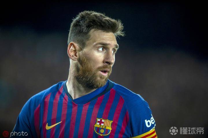 巴萨vs利物浦梅西任意球,巴萨3-0利物浦梅西