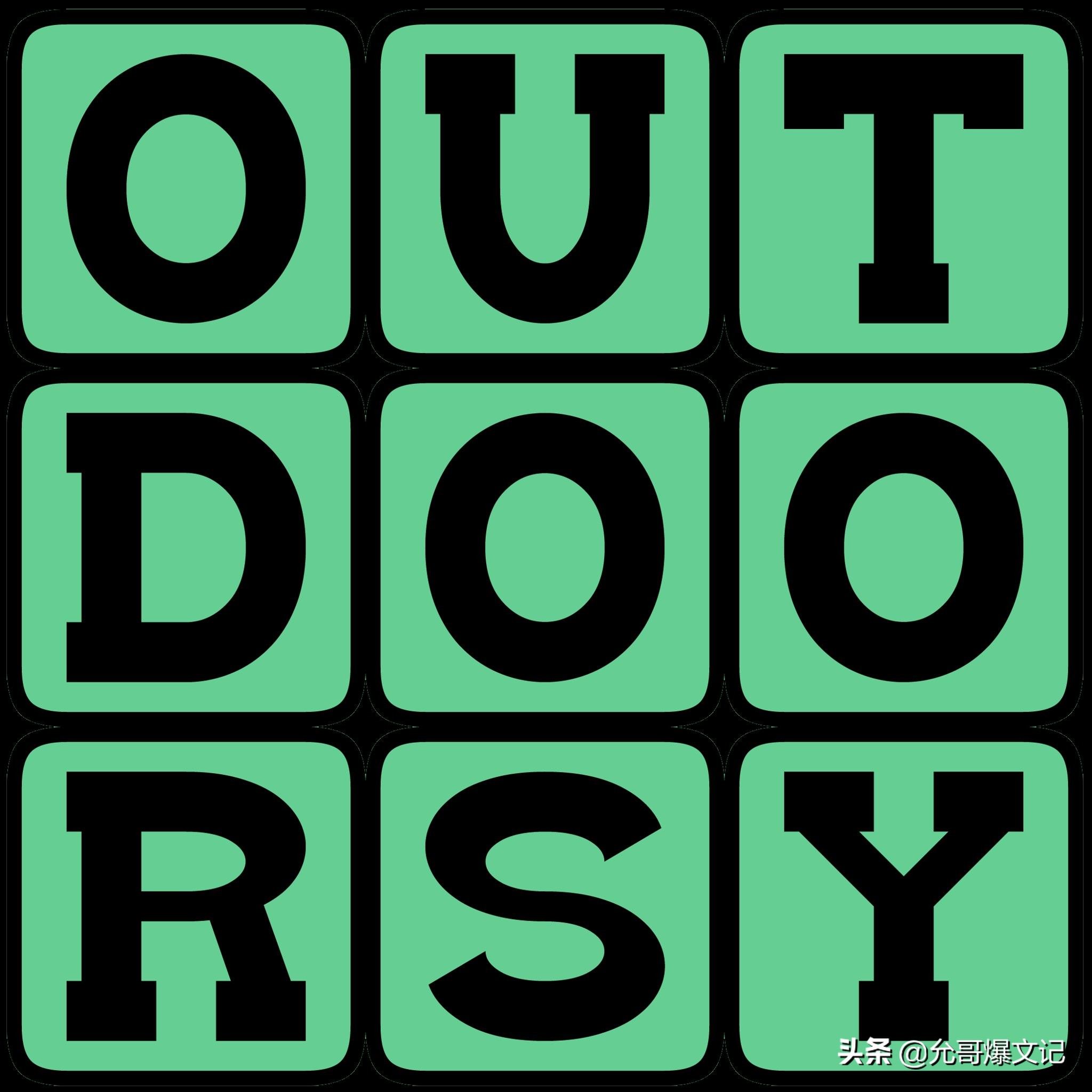 绮掑瓙绱犳潗鐗囧熬绱犳潗,缇庡コ绱犳潗妯睆绱犳潗