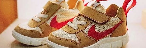 aj1重磅联名款,aj1黑白漆皮值得入手吗