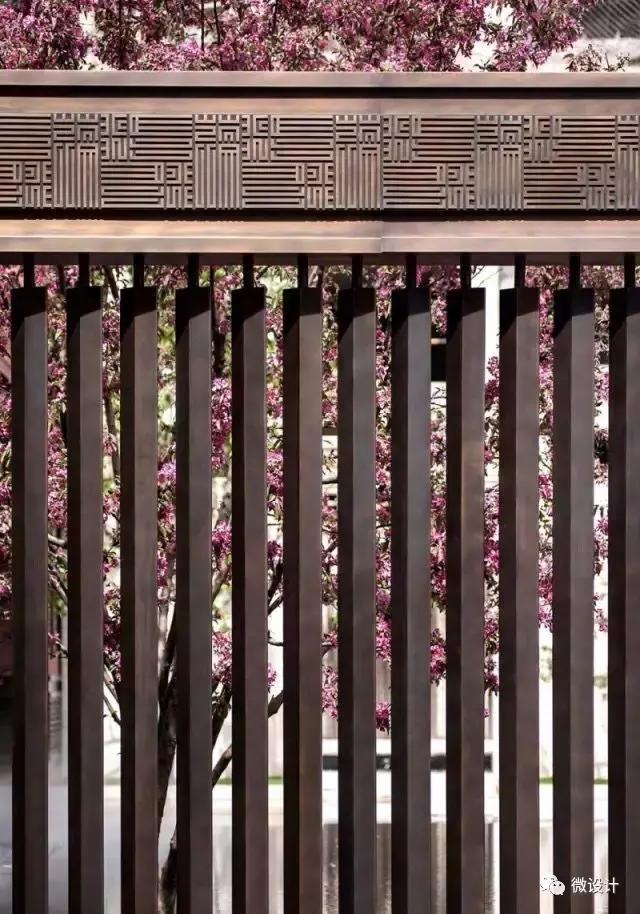 100平屏风推荐,最简单屏风