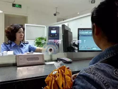 春运开始了购票及乘车攻略请查收,2019春运乘车