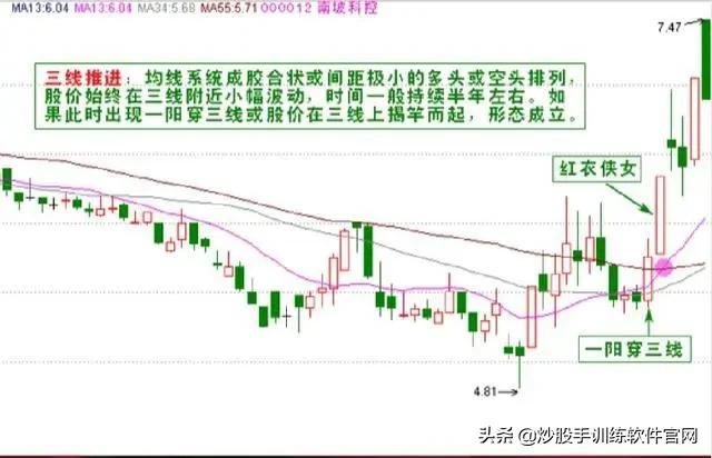 像乌龟一样趴着炒股,像麻雀一样的股票