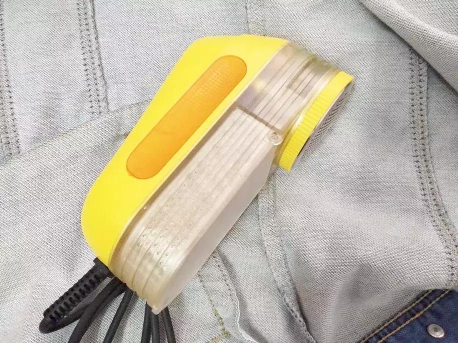 100个黑科技家居神器爆款,实用家居黑科技小物件