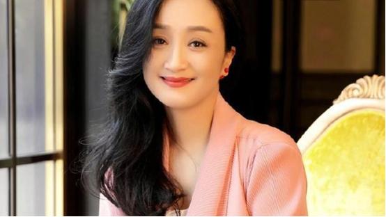 十六岁的花季演员结局,十六岁的花季的演员现状