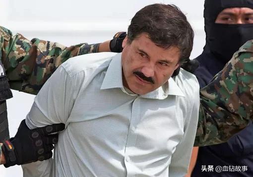 孟晚舟获释回国情况,孟晚舟获释回国的重要细节被披露