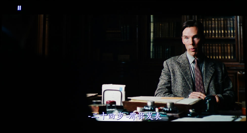 马兰士sr7015旗舰功放,马兰士7013功放