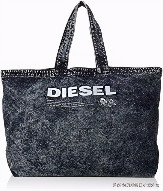 男士手提袋大容量2023最新款,时尚实用的手提袋推荐