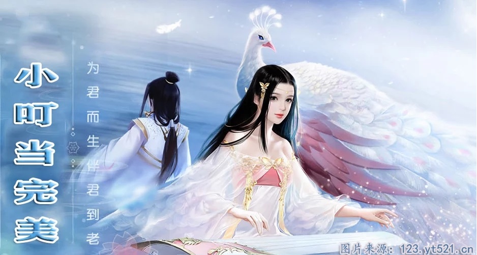 阴阳代理人中赵云卿,阴阳代理人中赵云卿怎么失忆的