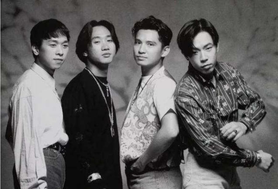 黄贯中的暴躁,黄贯中的暴躁父亲