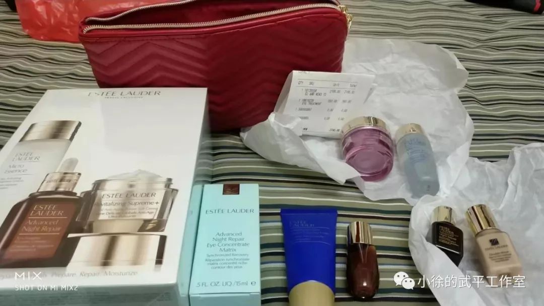 香港dfs免税店必买东西,香港dfs购物是不是要机票