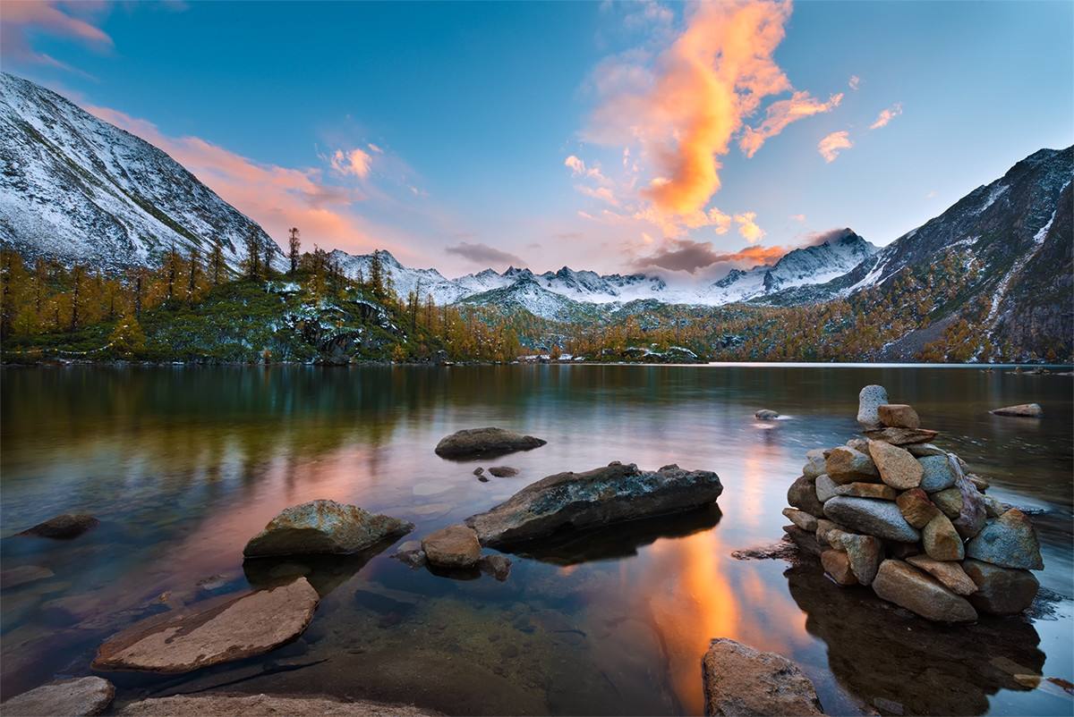 丹巴藏寨住哪里好,丹巴党岭村在哪里