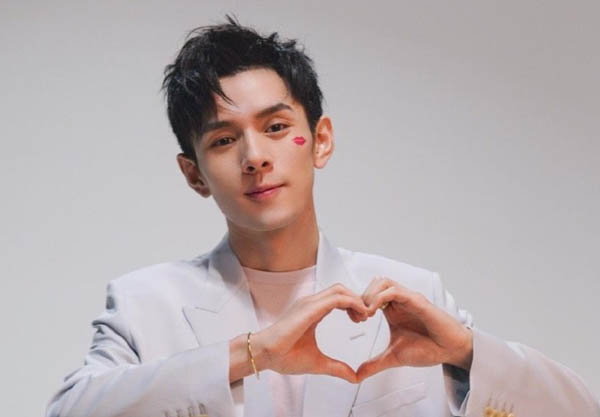 十大公认好用便宜的粉膏,最值得购买的粉膏