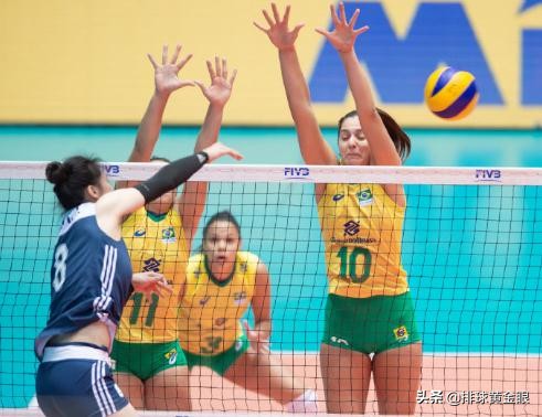 2013年中国女排世少赛,女排全锦赛视频刘美君