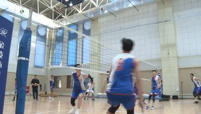 最燃预告片15秒素材,青春正燃版预告片