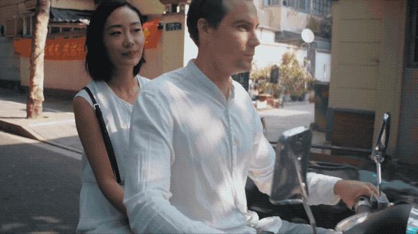 不结婚对资本的影响,不结婚对国家经济影响