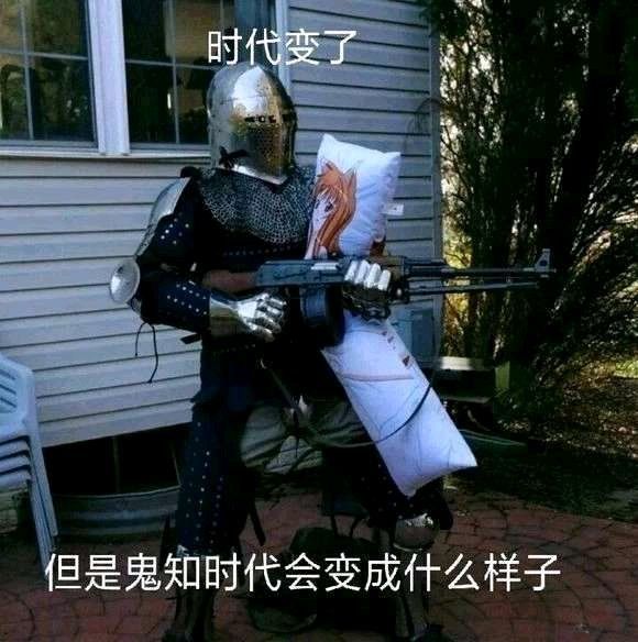 自己如何组装一台电脑主机,组装一台电脑最简单