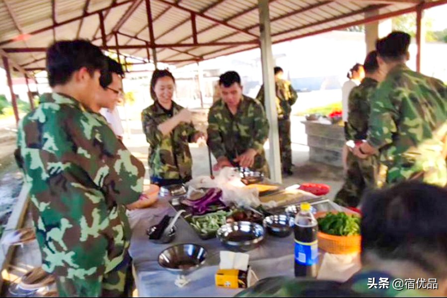 苏州太湖网红打卡地景点,苏州太湖度假区网红打卡地