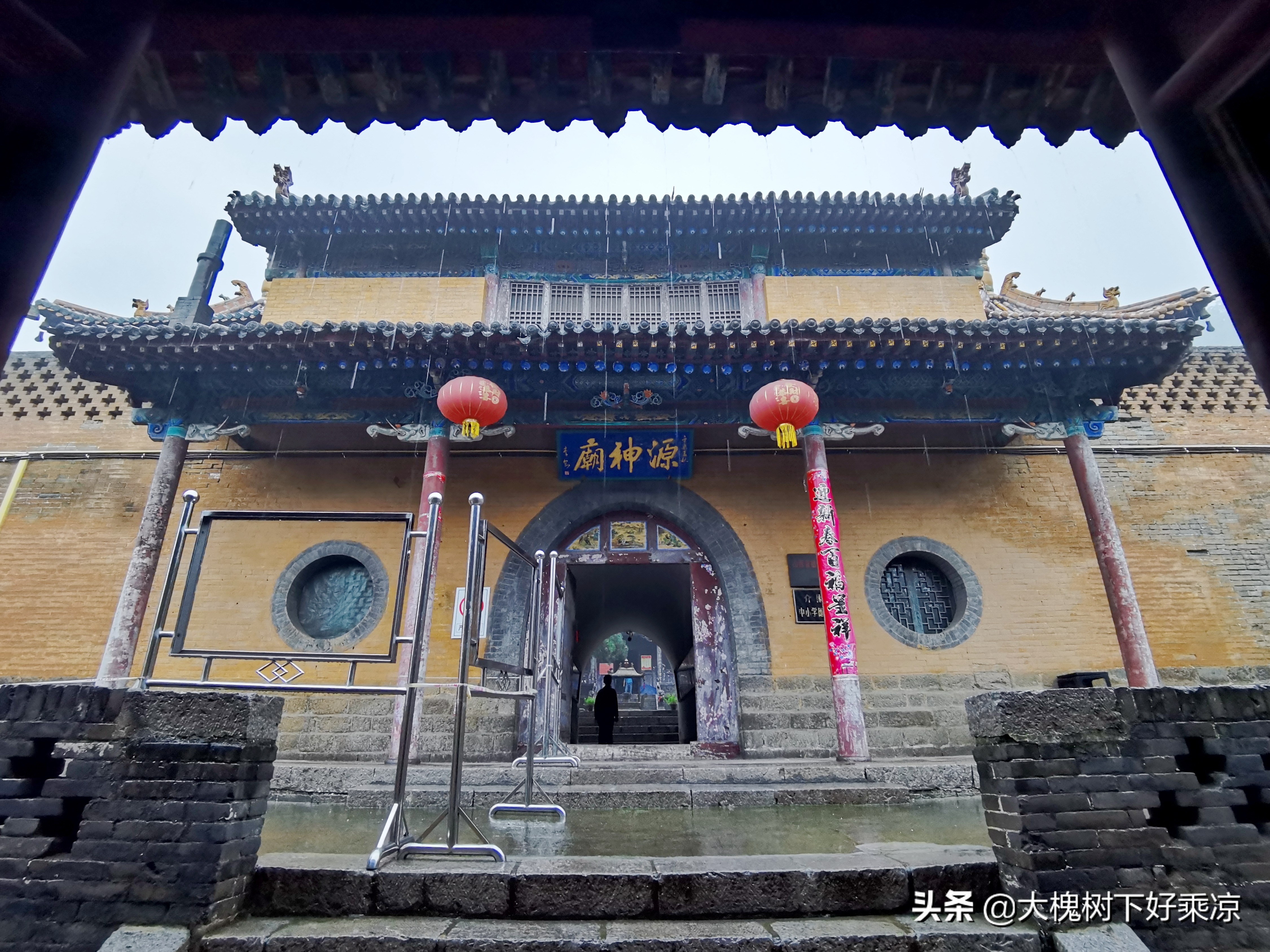 庙内文物被盗案视频,白塔寺被盗文物追回来了吗