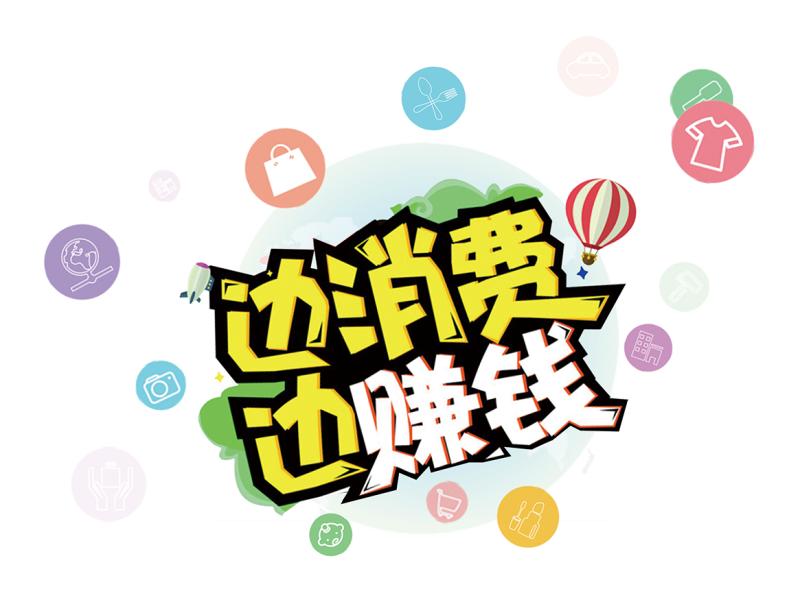 化妆品代理和加盟,化妆品代理商有什么技巧