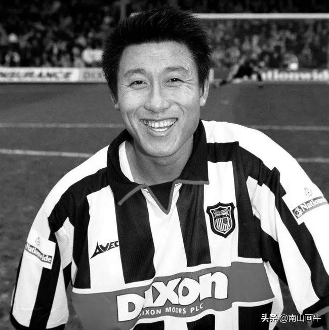 黑子张恩华去世,黑子牺牲美琴痛哭