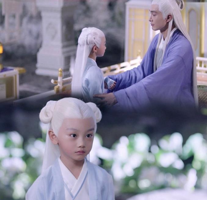 金裕贞的古装剧最新,金裕贞2022年新剧叫什么