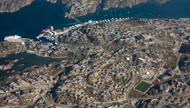 小国荷兰足球天下无敌,足球小国冰岛崛起