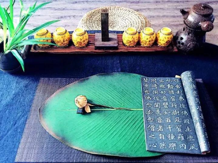 沄智教育:被“情绪”捆住啦