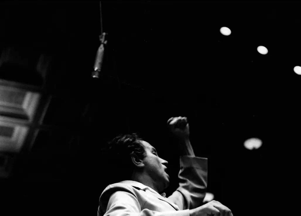 命运多舛的伟大传奇—水星Mercury