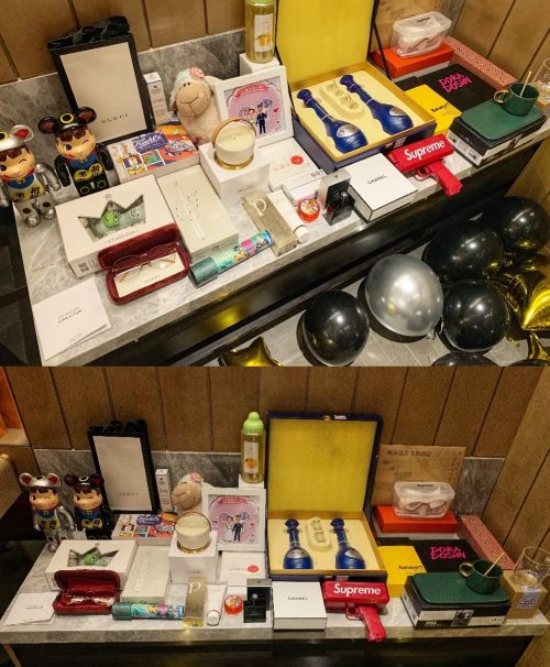 送男生七夕礼物送什么礼物,七夕送什么实用礼物给男友