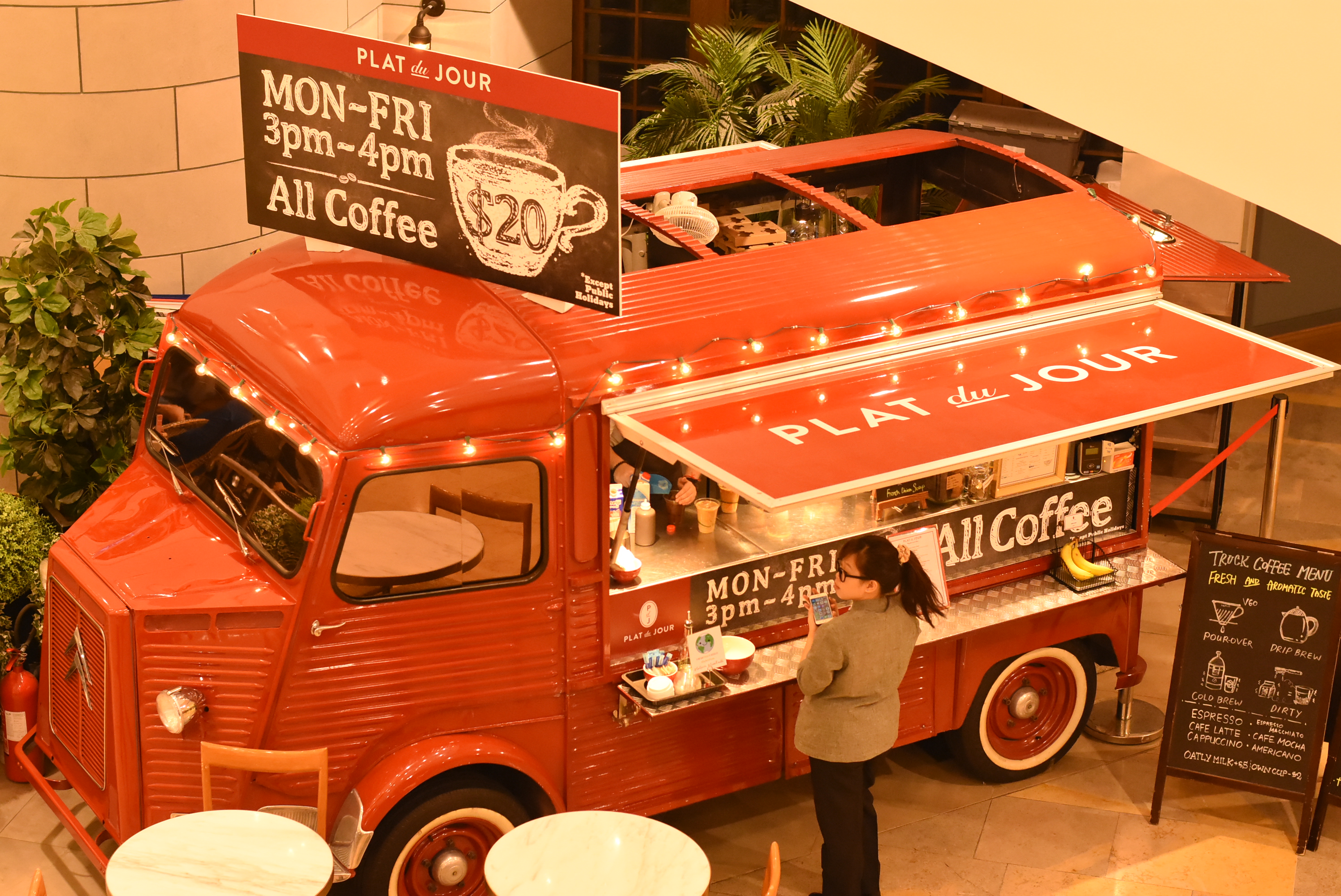 香港湾仔老字号美食小吃,湾仔码头附近美食攻略