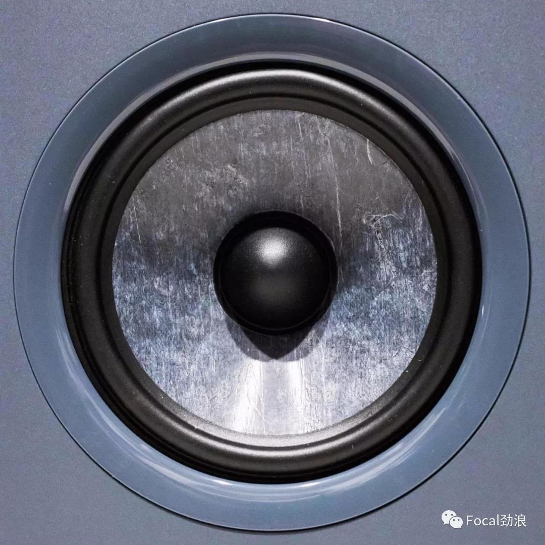 focal书架音箱,focal806音箱