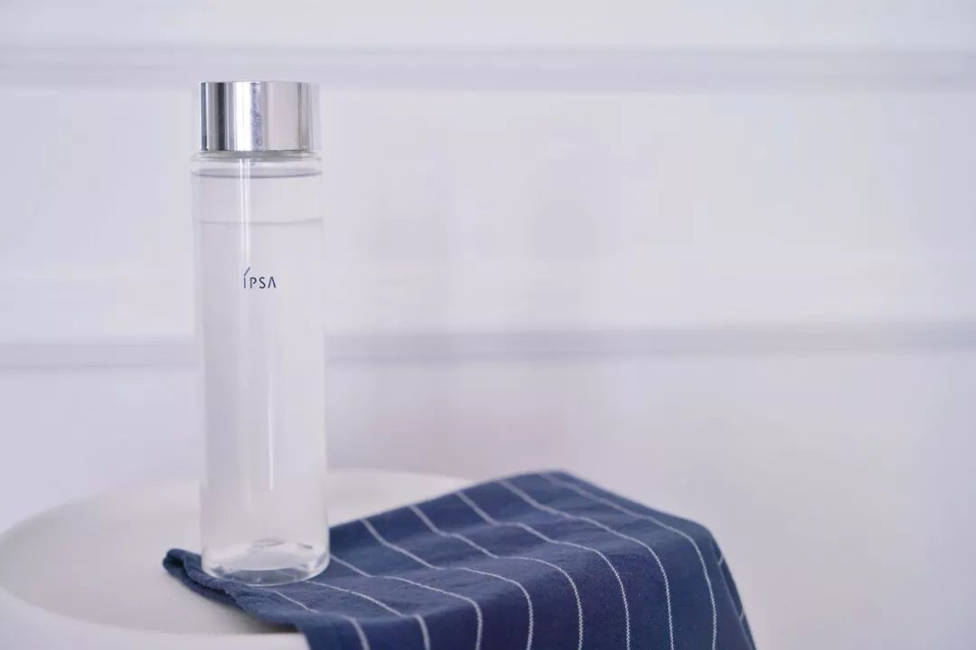 ipsa最值得买的东西,ipsa好用产品推荐