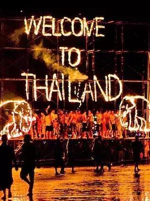 天津出发坐飞机2日游旅游推荐,天津出国旅游机票