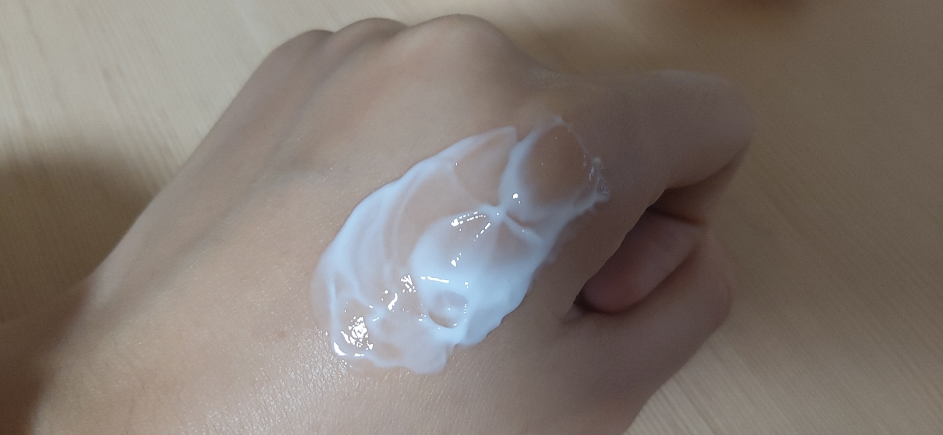 平平无奇的化妆小物,分享铁皮的化妆品