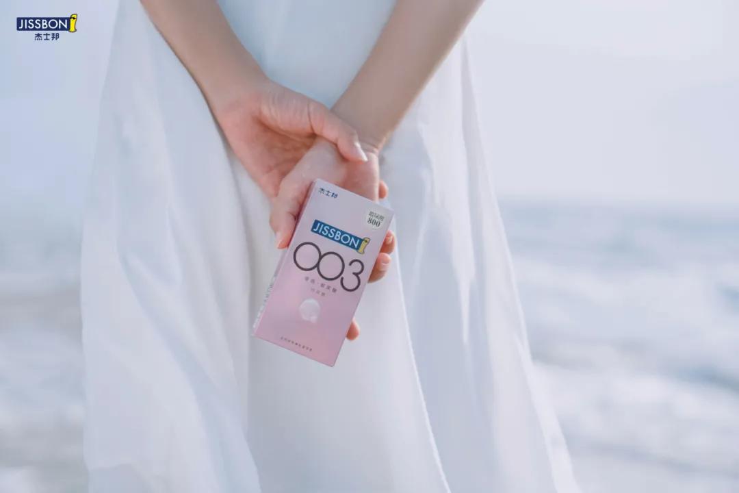 杰士邦护肤系列,杰士邦有前景吗